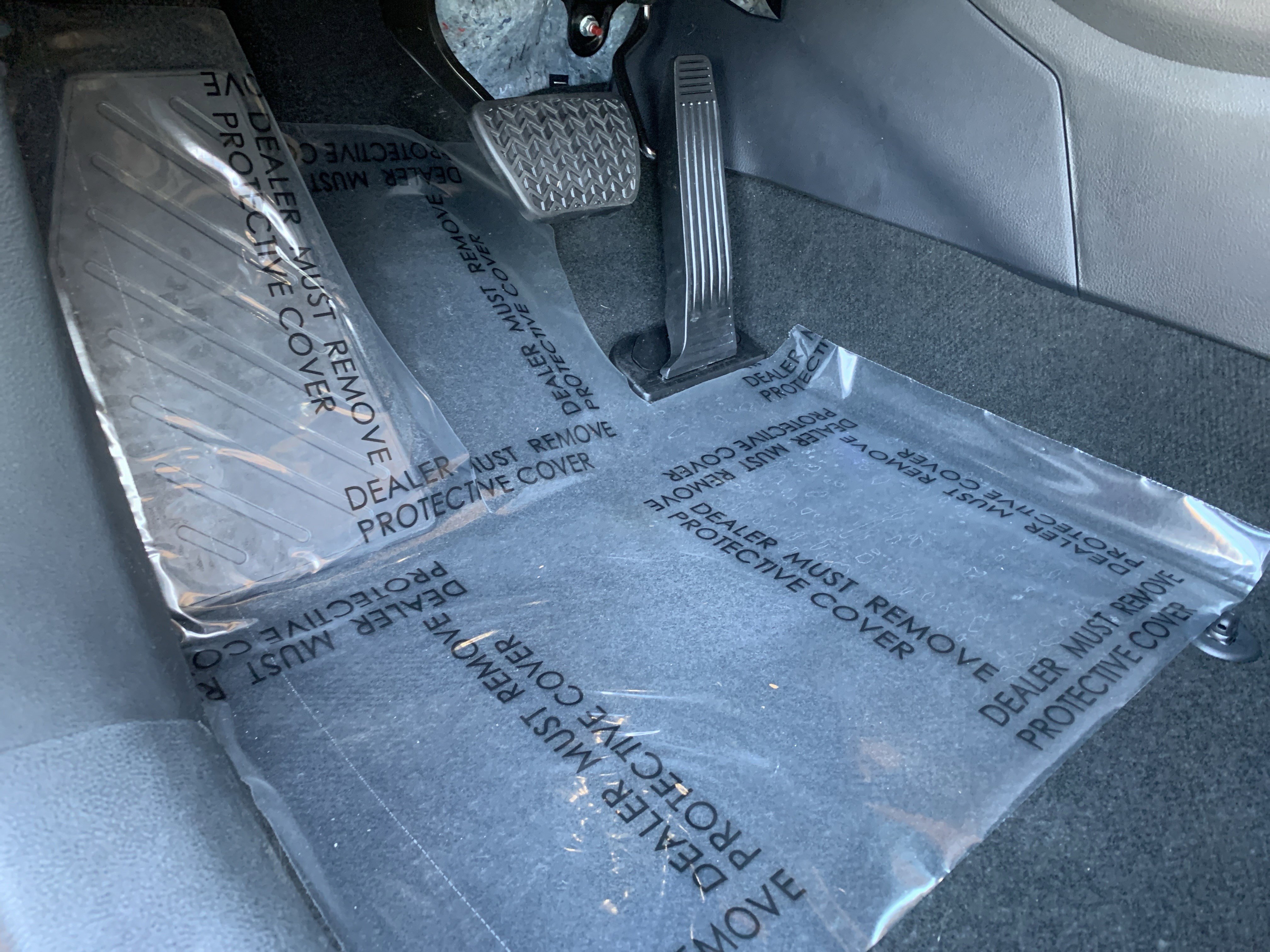 Used 2025 Lexus NX 250 FWD w/ Towing Package (2000 Lbs) image 17