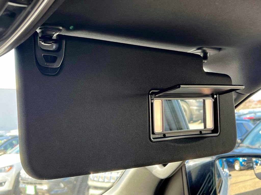 Certified 2024 Jeep Wagoneer Series II image 30