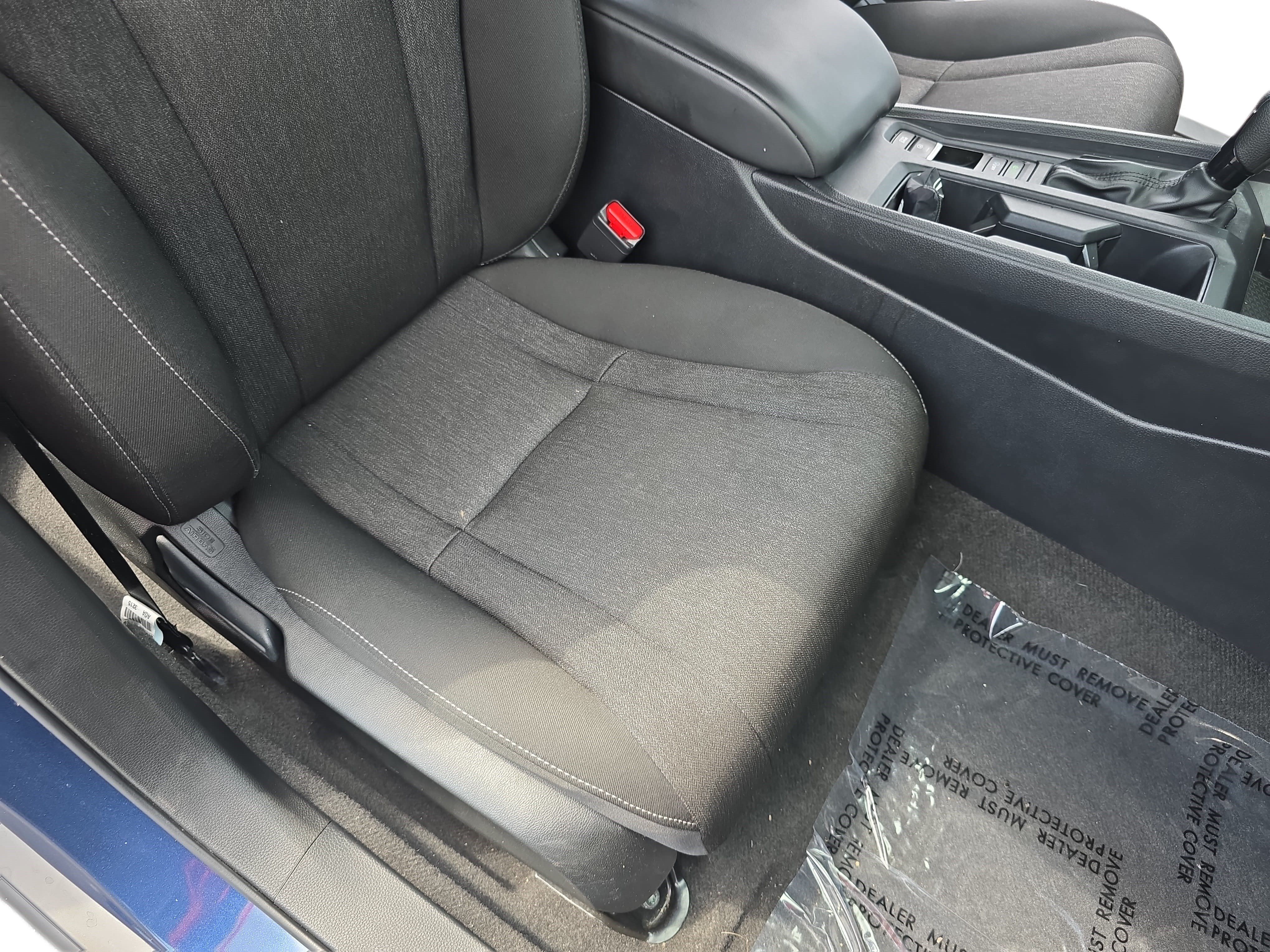 Used 2023 Honda Accord EX image 9