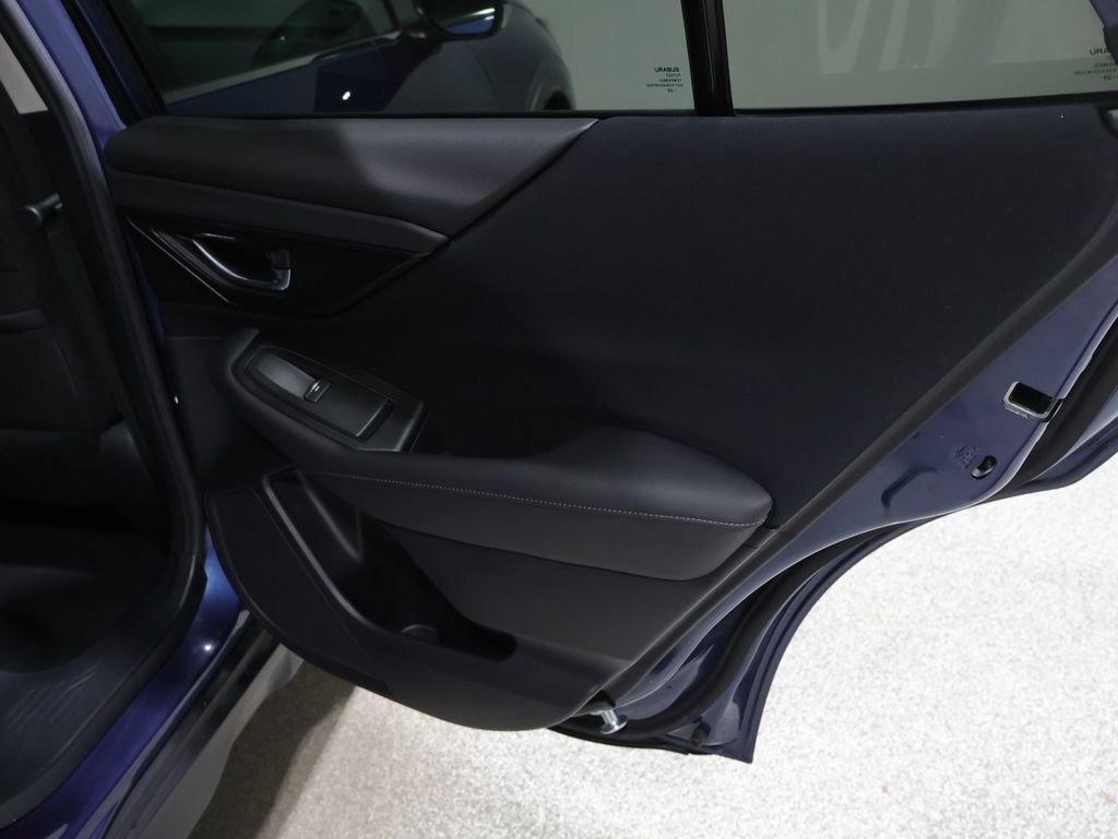 Used 2020 Subaru Outback Premium image 21