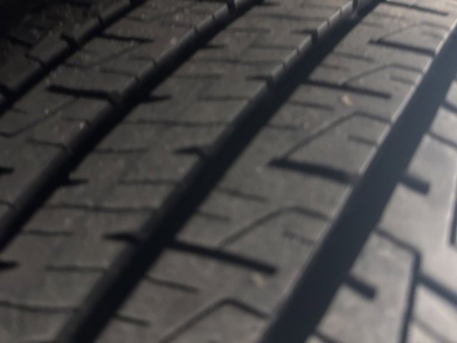 Used 2022 Dodge Durango SXT w/ Trailer Tow Group IV image 32