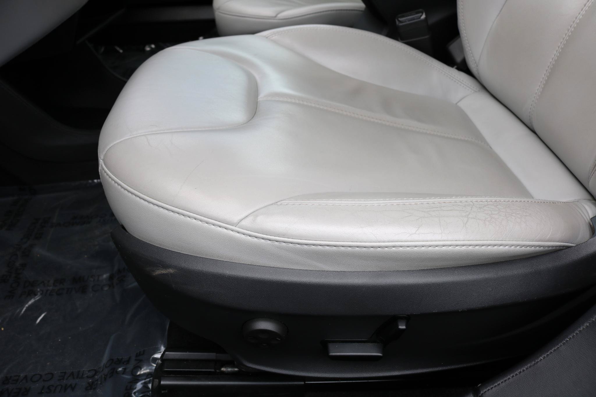 Used 2013 Tesla Model S RWD image 17