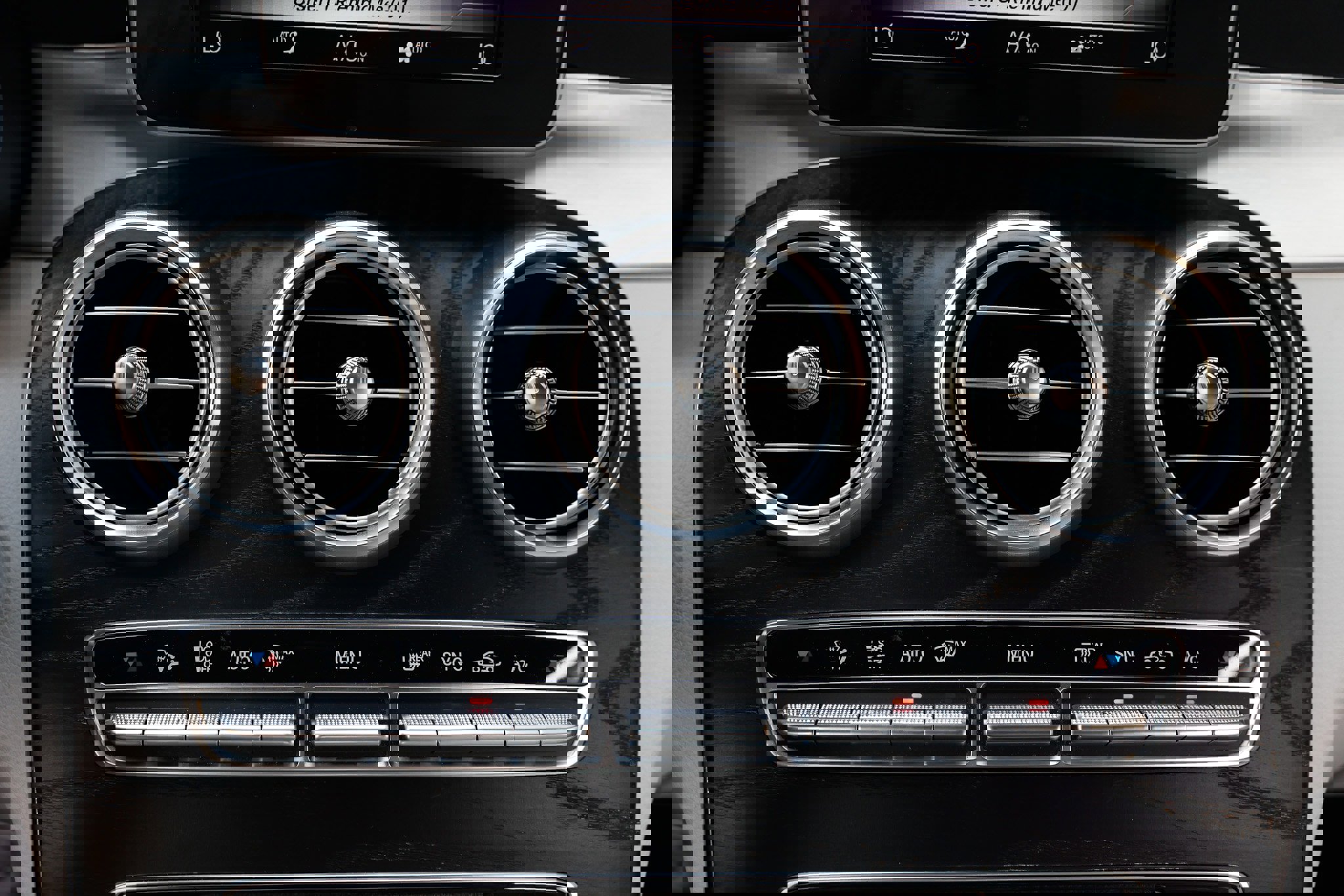 Used 2018 Mercedes-Benz C 300 Coupe image 35