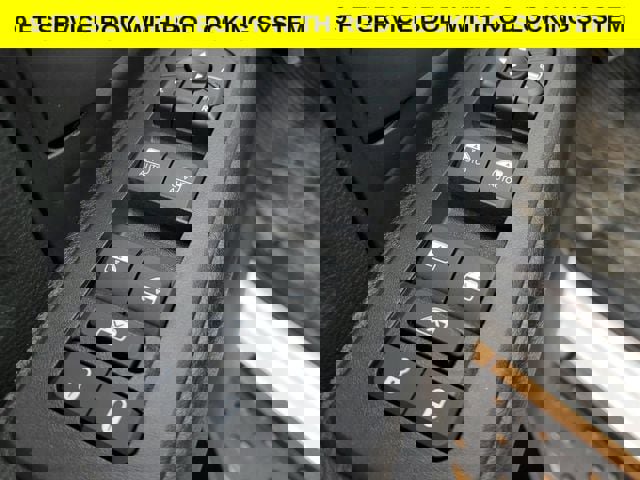 New 2026 RAM 5500 Tradesman image 24