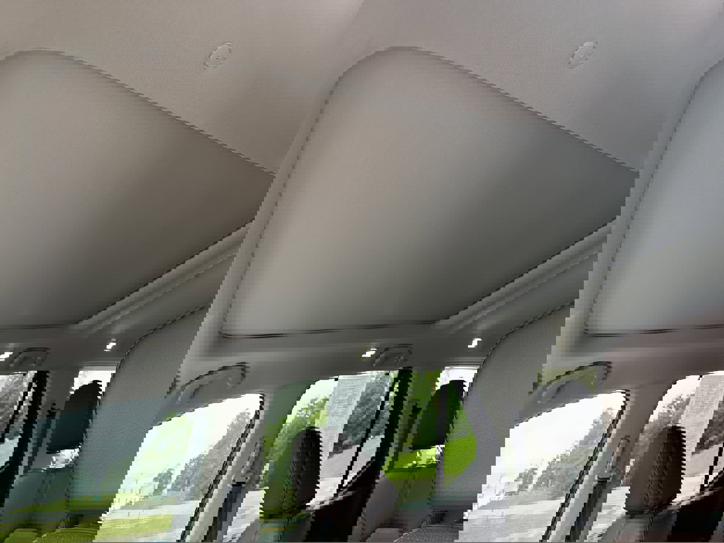 Used 2023 Honda Pilot Elite image 6