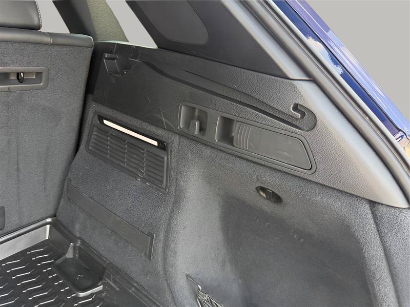 Used 2018 Audi SQ5 Premium Plus AWD/4WD image 42