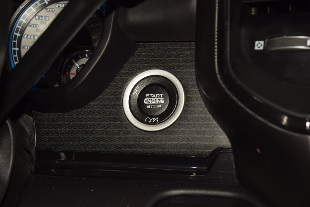 Used 2022 RAM 2500 Limited AWD/4WD image 40