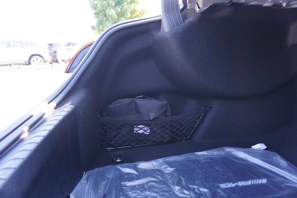 New 2026 Mercedes-Benz CLE 53 AMG 4MATIC Coupe image 75