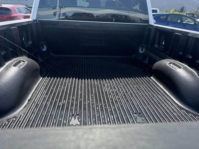 Used 2023 Ford F250 XLT w/ FX4 Off-Road Package AWD/4WD image 5
