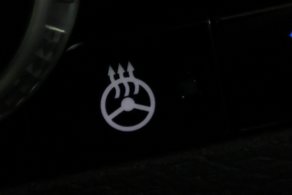 Used 2025 Mitsubishi Outlander SEL image 31