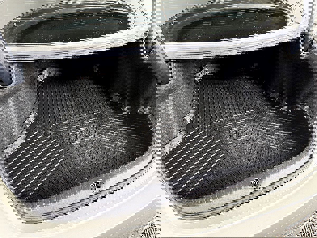 Used 2016 Lexus RC 300 AWD w/ Navigation System Package image 44