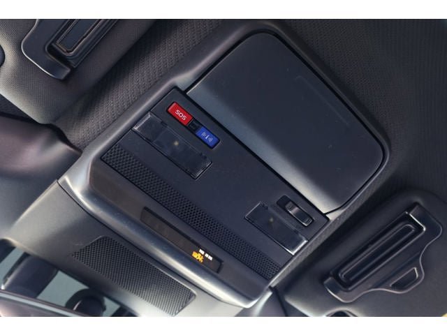 New 2026 Subaru Outback Premium AWD/4WD image 39