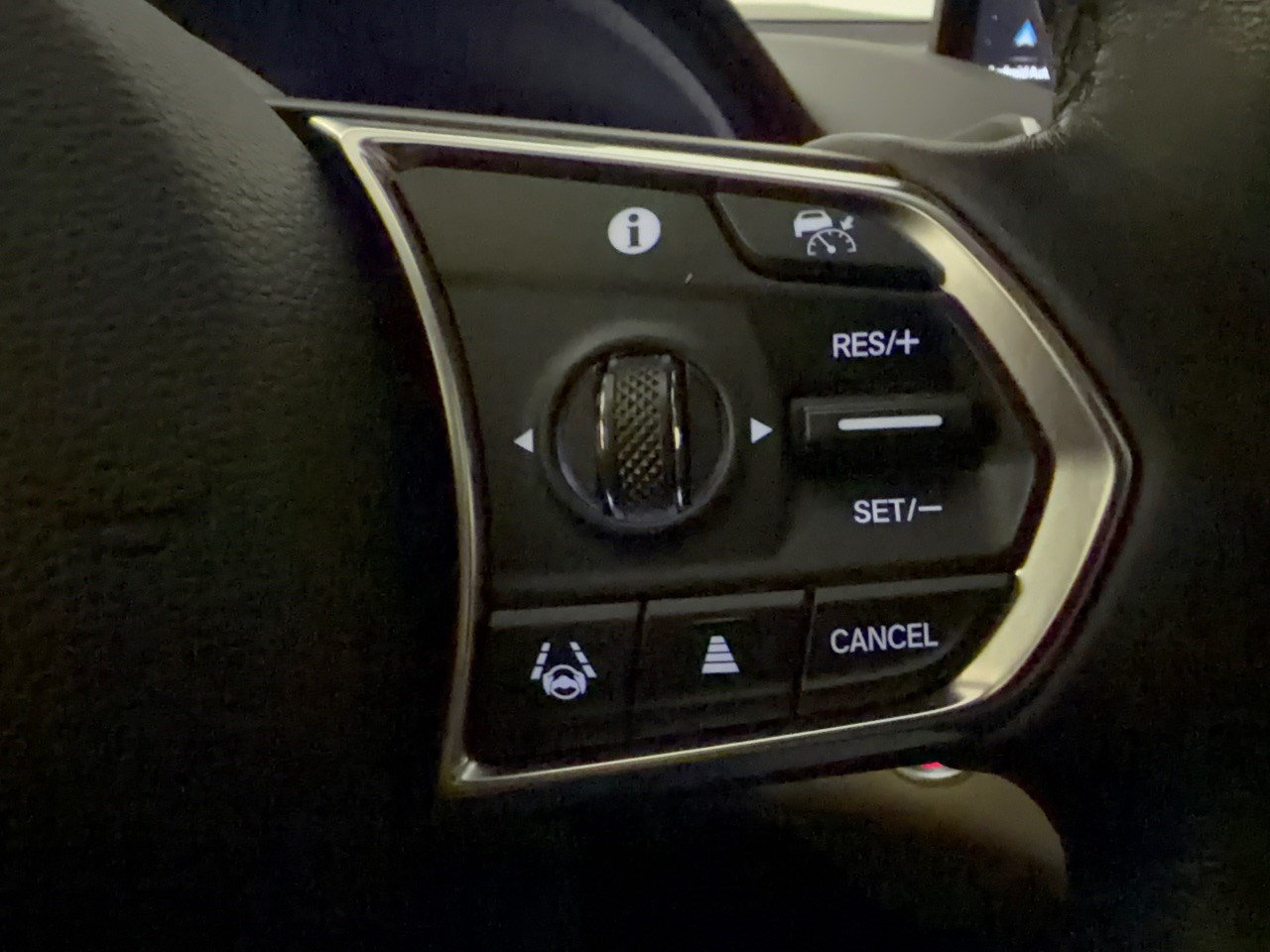 Used 2022 Acura RDX AWD image 19