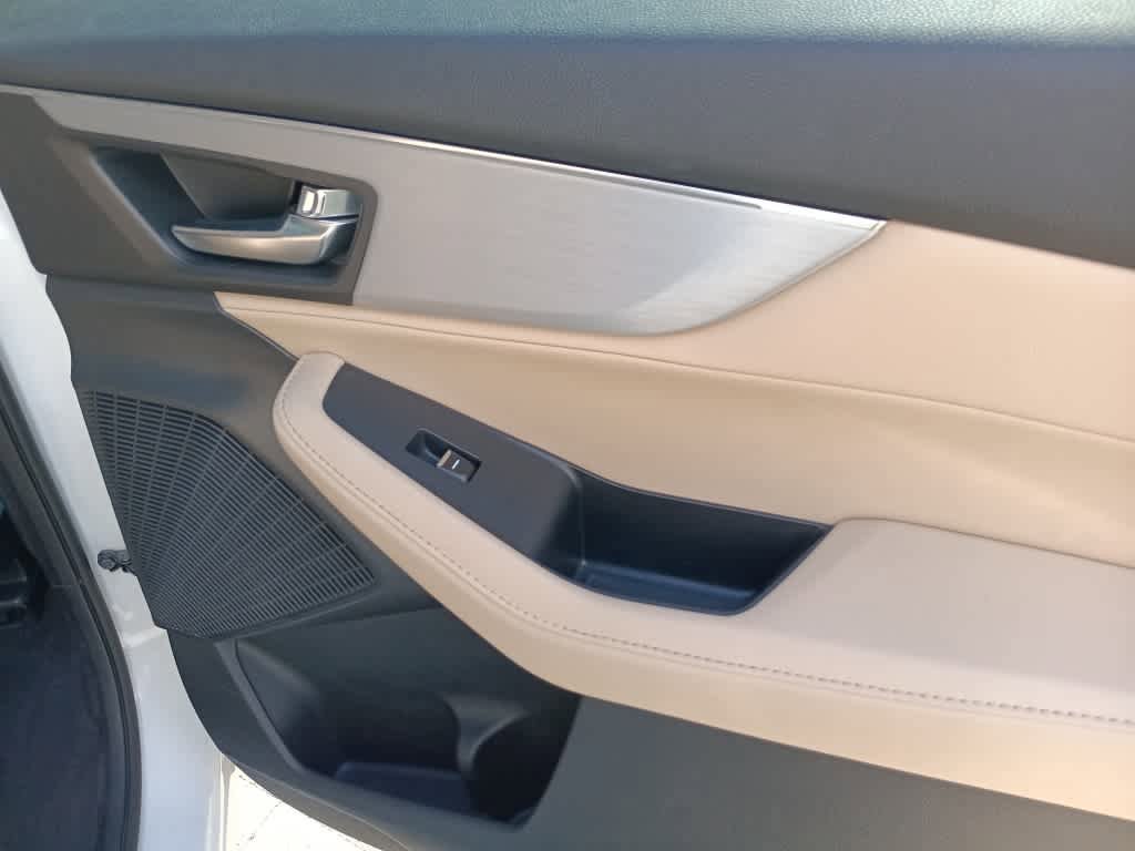 Used 2023 Acura MDX SH-AWD image 22