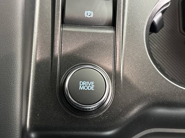 New 2026 Ford Explorer Tremor w/ Tremor Ultimate Package AWD/4WD image 38