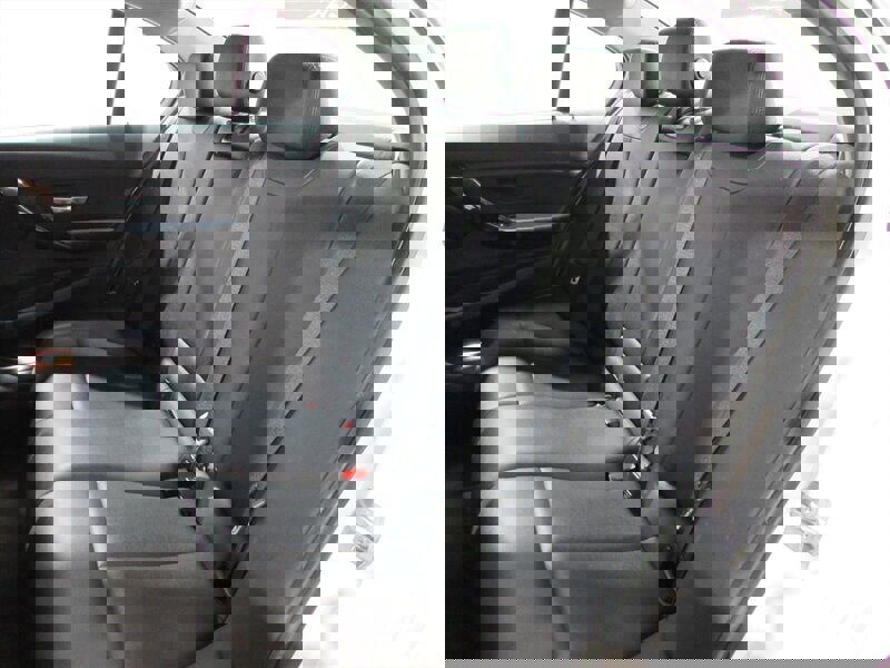 Used 2015 BMW 328i Sedan image 88