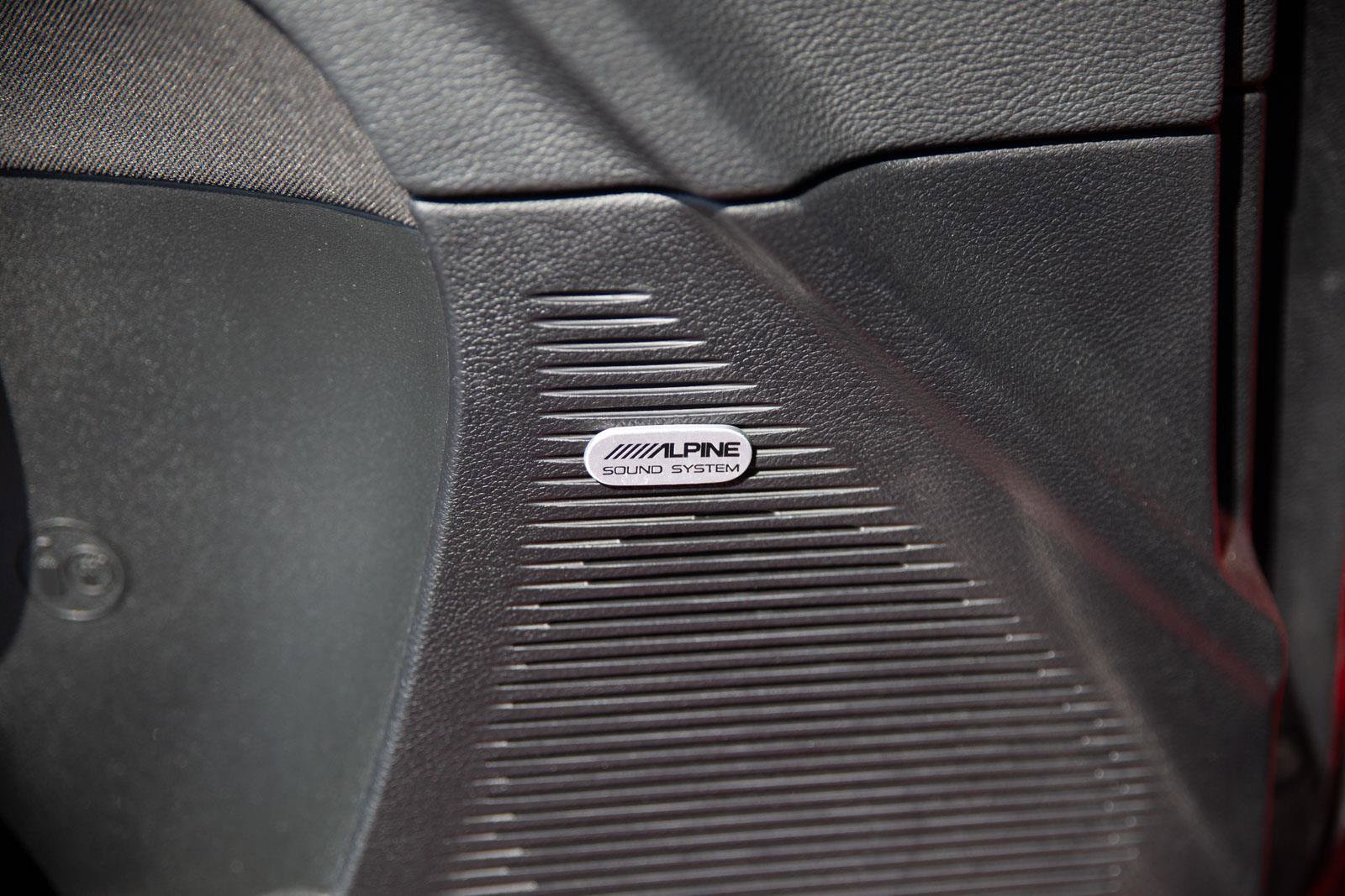 Used 2023 Dodge Challenger R/T Scat Pack RWD image 19