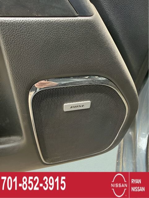 Used 2016 GMC Sierra 1500 SLT w/ All-Terrain Package image 11