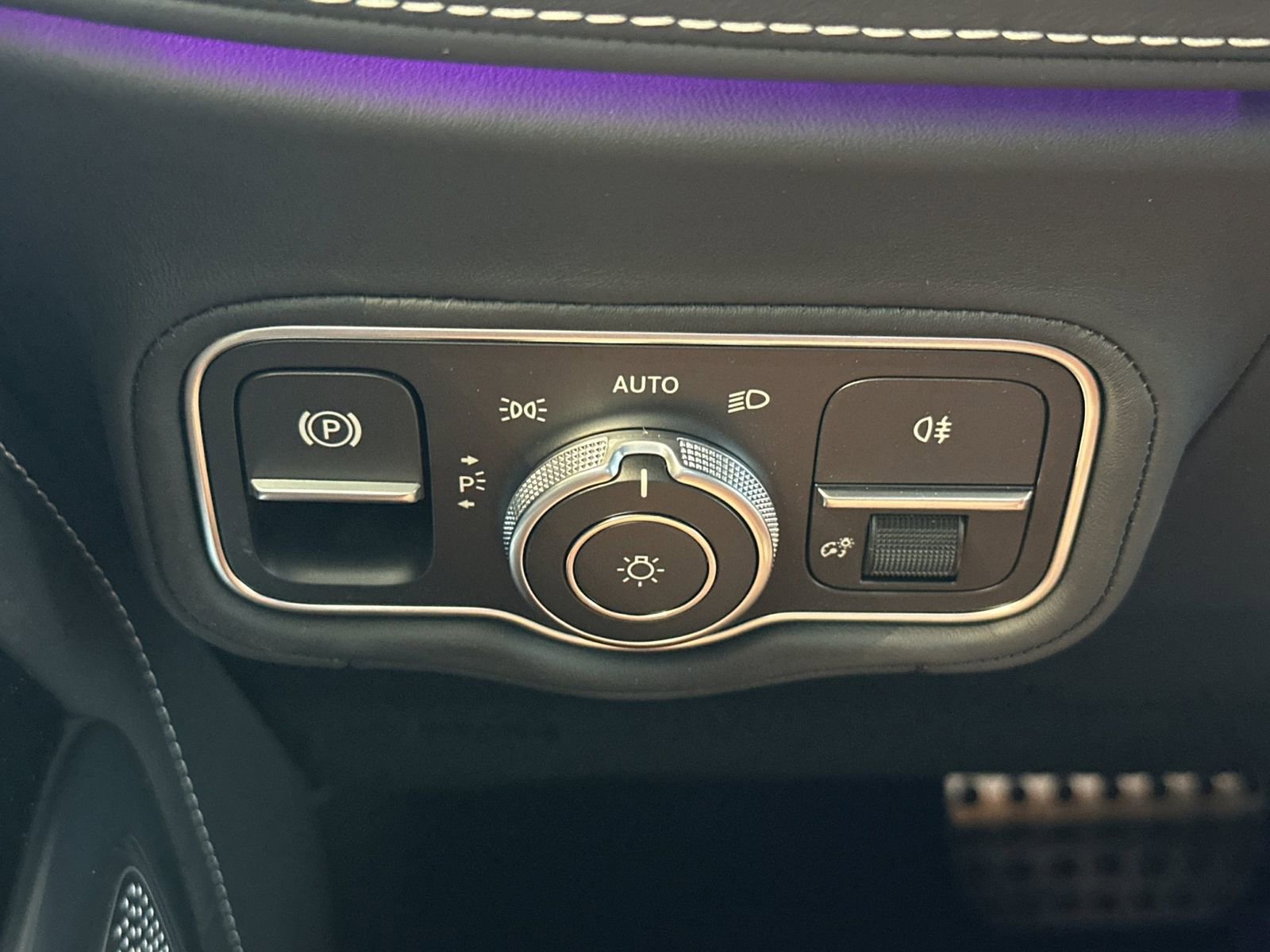 New 2026 Mercedes-Benz G 63 AMG 4MATIC image 30