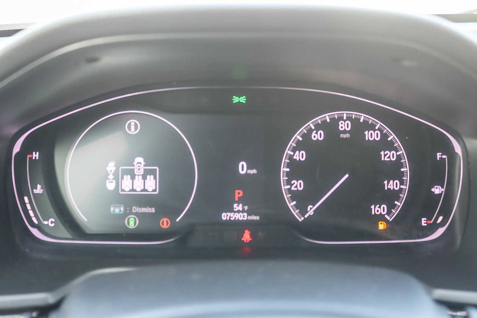 Used 2022 Honda Accord Sport Special Edition image 20