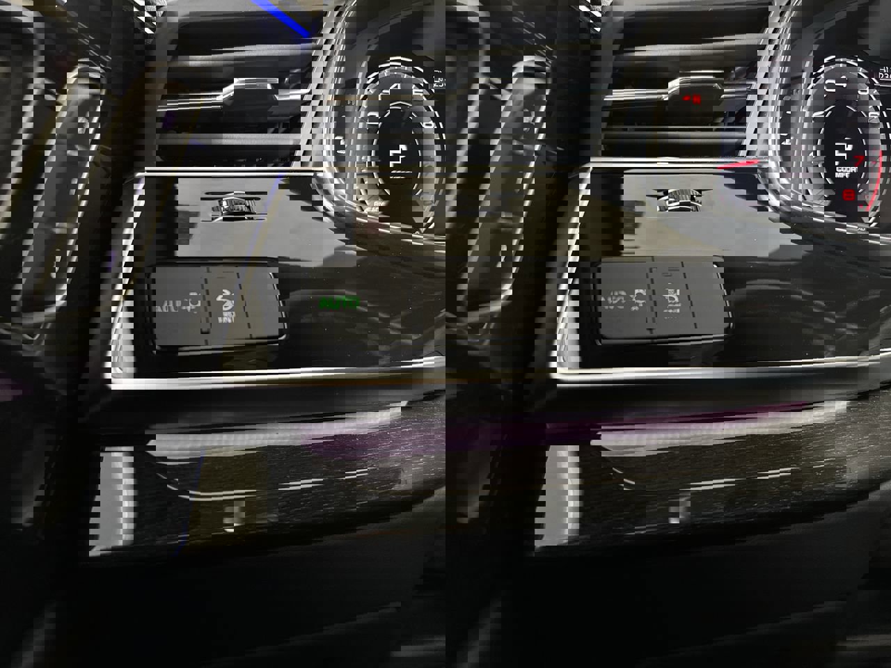 Used 2025 Audi Q7 2.0T Premium Plus w/ Premium Plus Package image 14