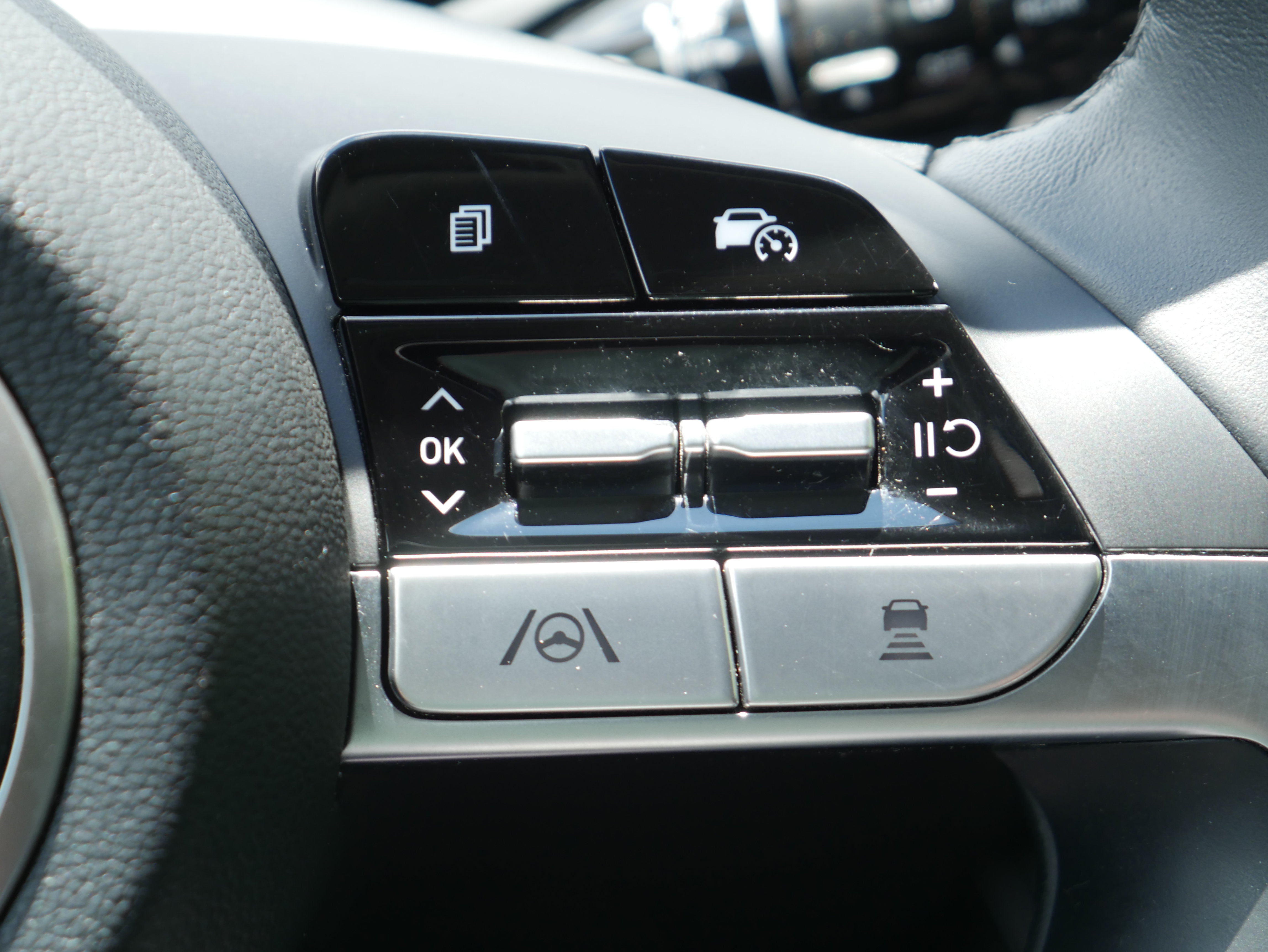 Used 2023 Hyundai Tucson SEL w/ Convenience Package AWD/4WD image 27