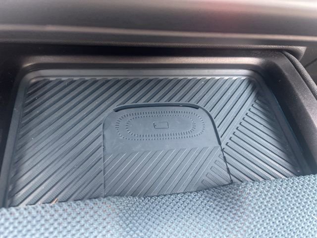 Used 2025 MINI Cooper Countryman S image 33