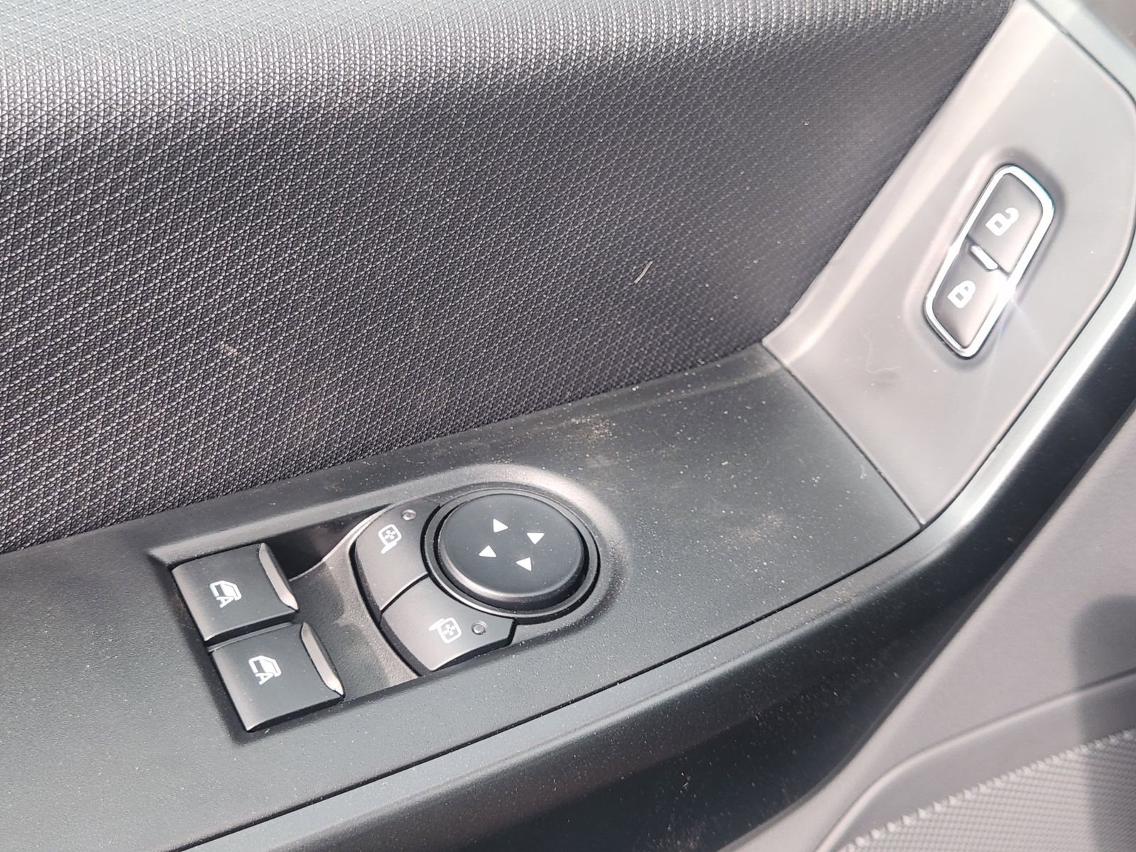 New 2026 Ford F150 XL image 21