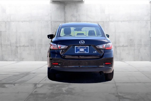 Used 2016 Scion iA FWD image 6