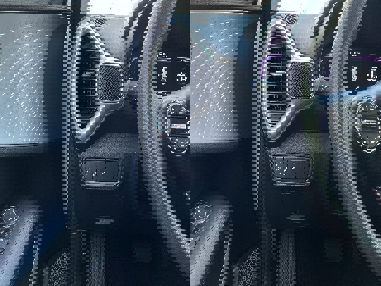 Used 2025 Kia Soul LX w/ LX Technology Package image 25