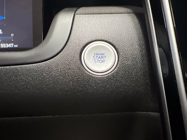Used 2022 Hyundai Santa Cruz Limited AWD/4WD image 26