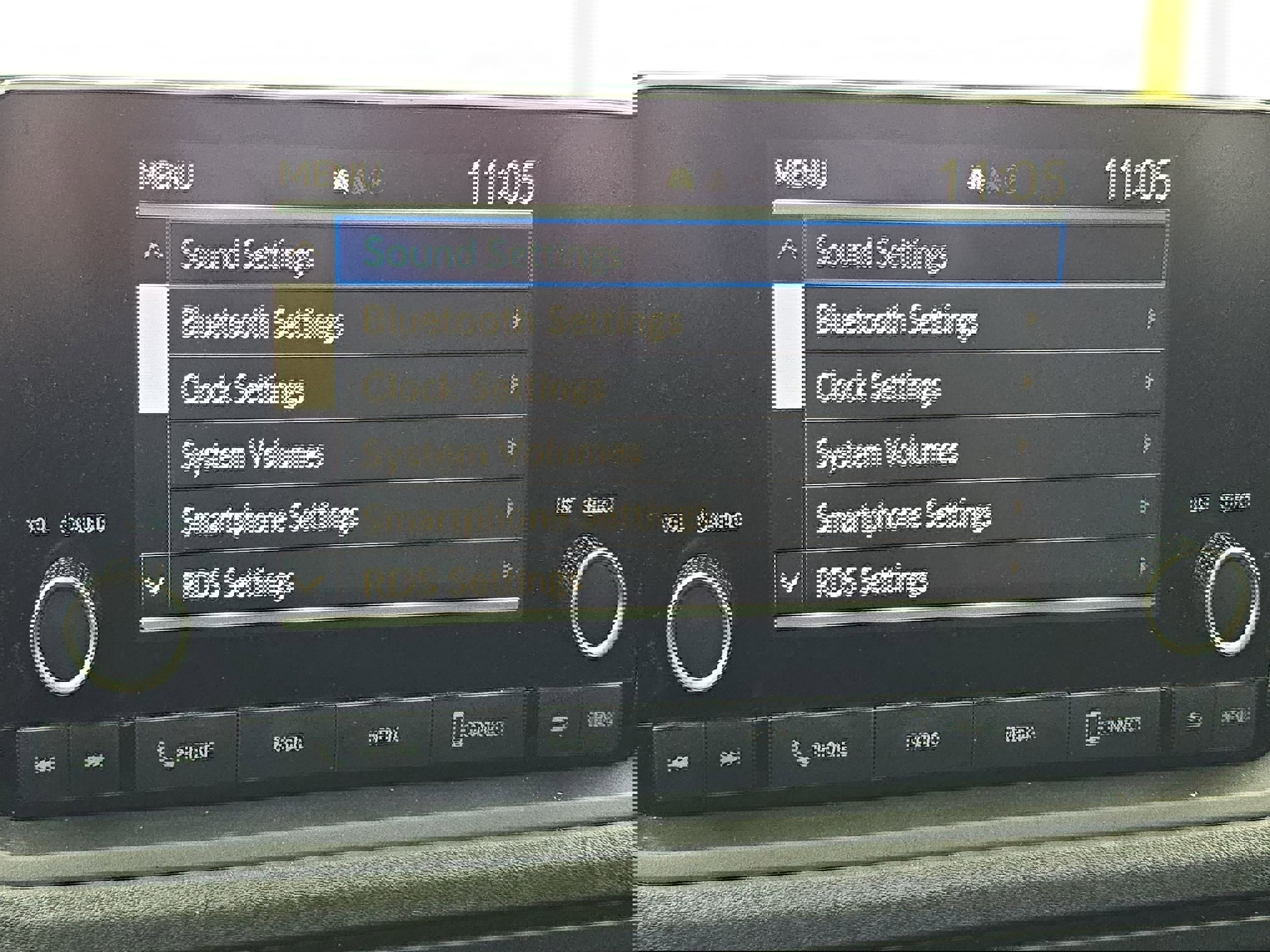 Used 2024 Honda Accord LX image 20