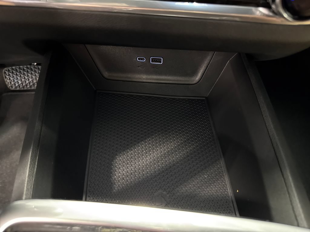 New 2027 Chevrolet Equinox ACTIV AWD/4WD image 19