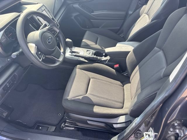 Used 2019 Subaru Impreza 2.0i Premium AWD/4WD image 5