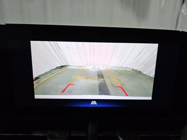 Certified 2024 Chevrolet Trax LT w/ LT Convenience Package image 19