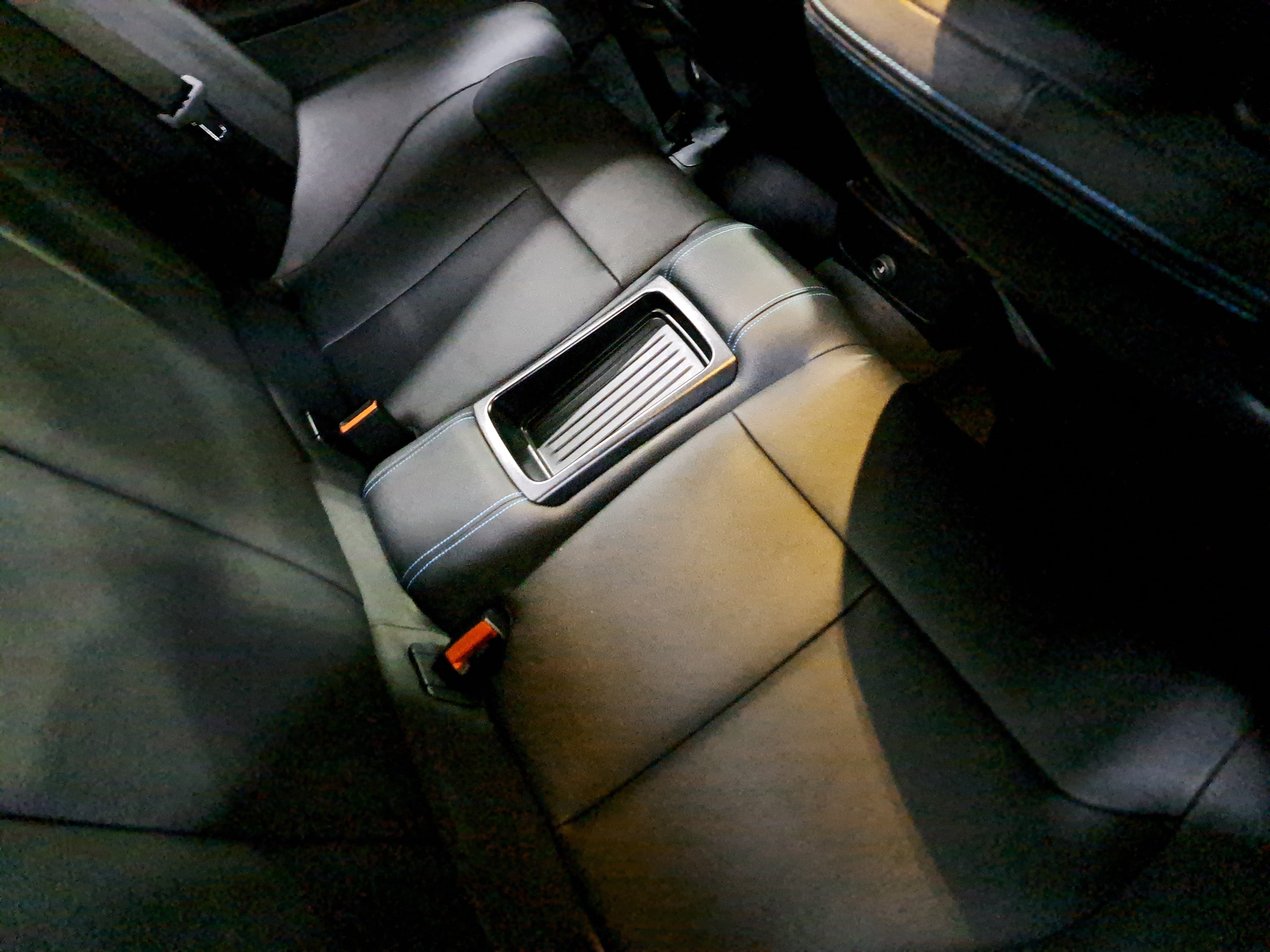 Used 2017 BMW M2 image 11