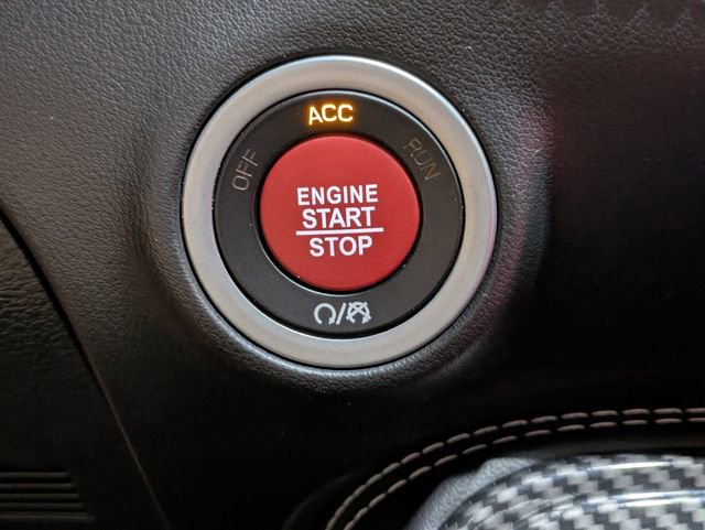 Used 2023 Dodge Challenger SRT Hellcat RWD image 29