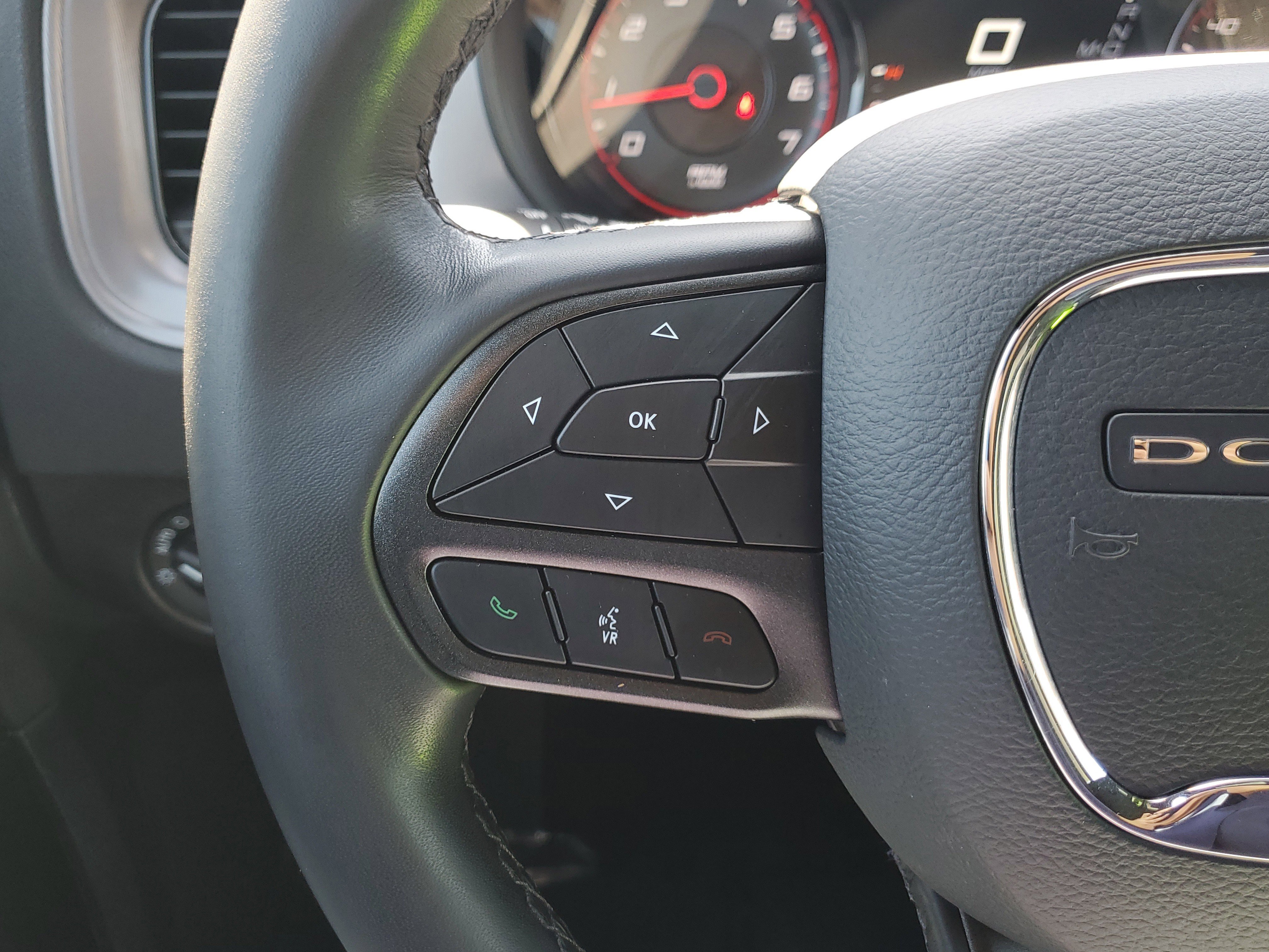 Used 2023 Dodge Charger GT w/ Blacktop Package image 26