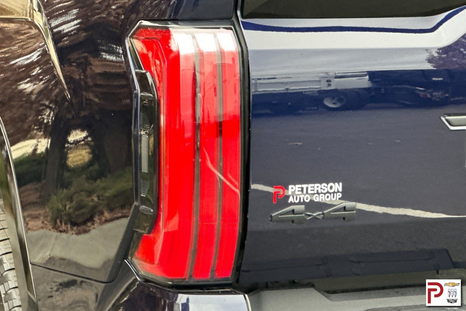 Used 2023 Toyota Tundra Platinum image 33