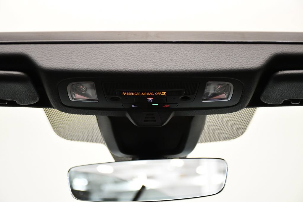 Used 2020 Audi A5 2.0T Prestige w/ Convenience Package image 24