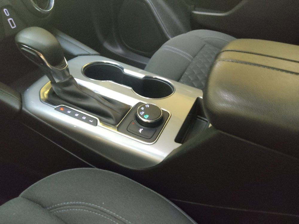 Used 2022 Chevrolet Blazer LT image 26