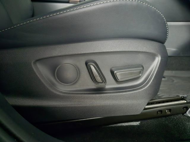 Certified 2024 Toyota Crown Limited image 35