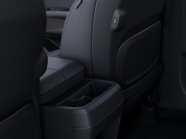 New 2027 Kia Telluride SX image 26