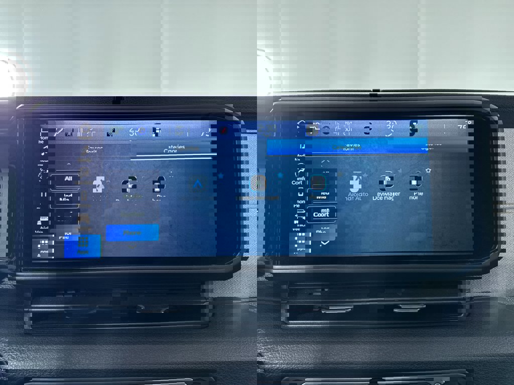 Used 2024 Jeep Wrangler Willys image 18