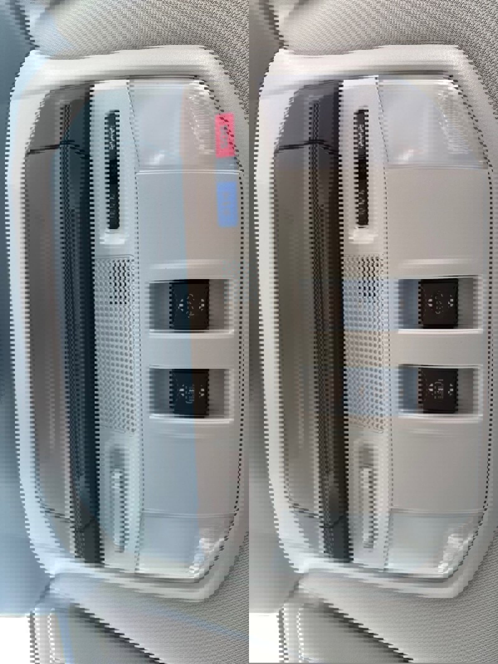 New 2025 Subaru Ascent Limited image 28