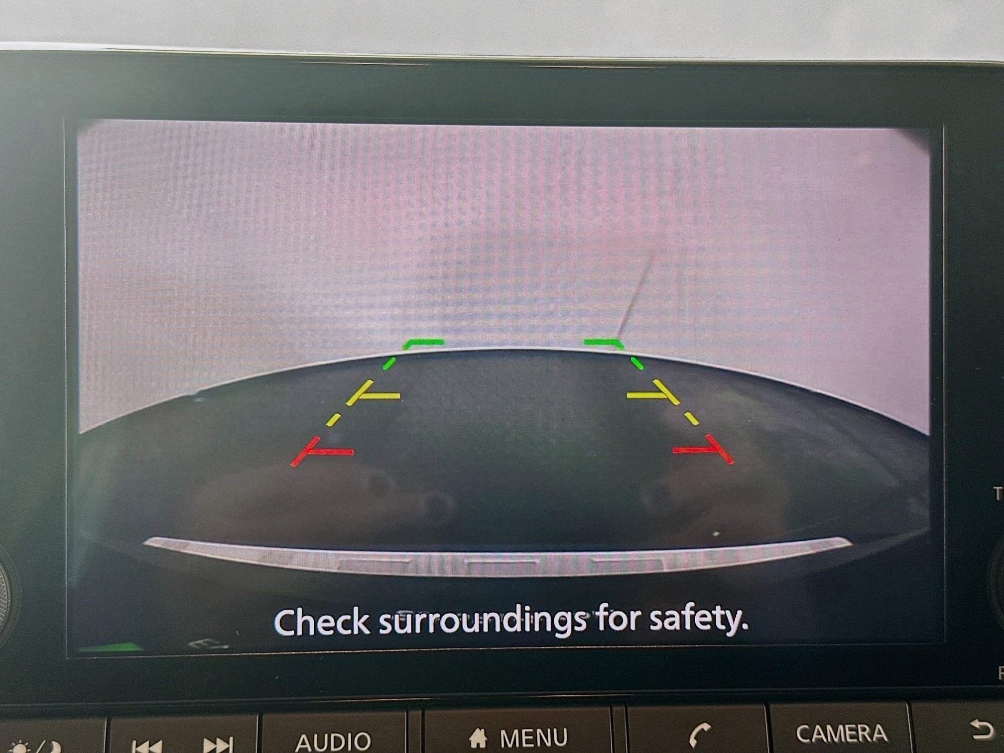 Used 2023 Nissan Rogue SV w/ SV Premium Package image 22