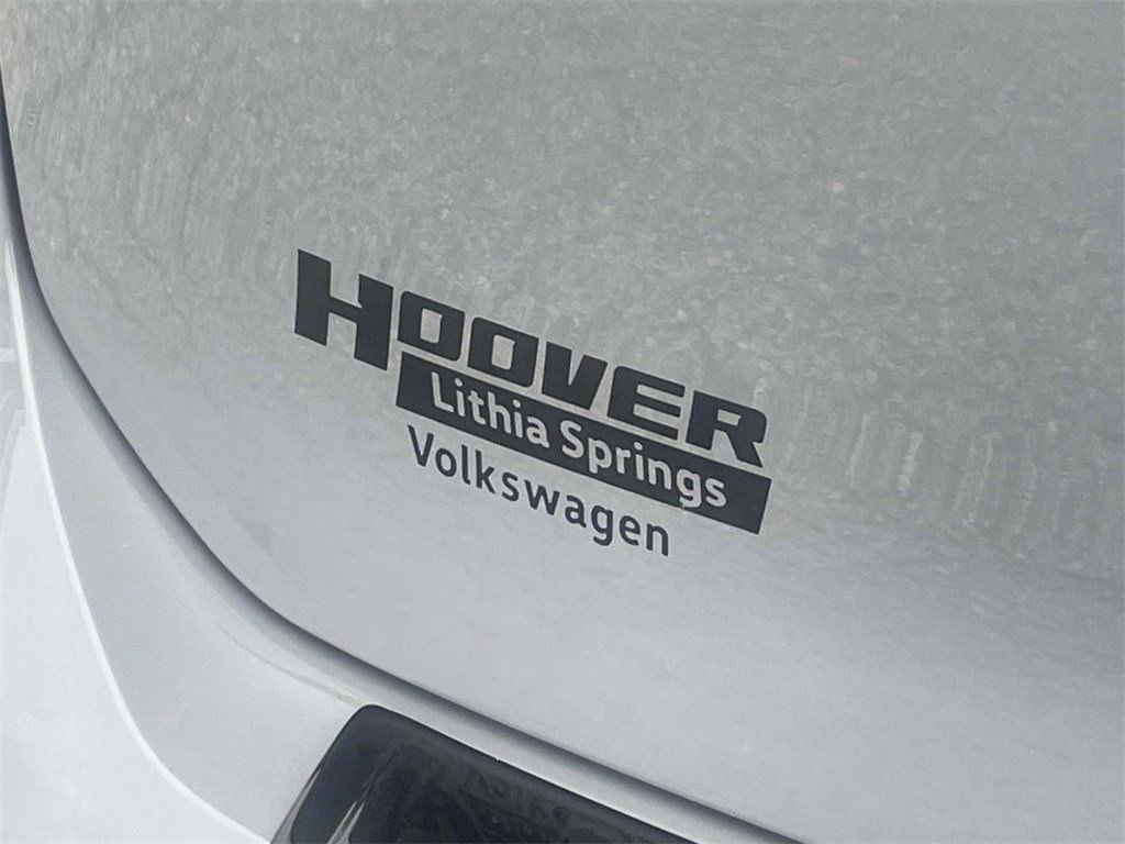 New 2026 Volkswagen GTI Autobahn image 15