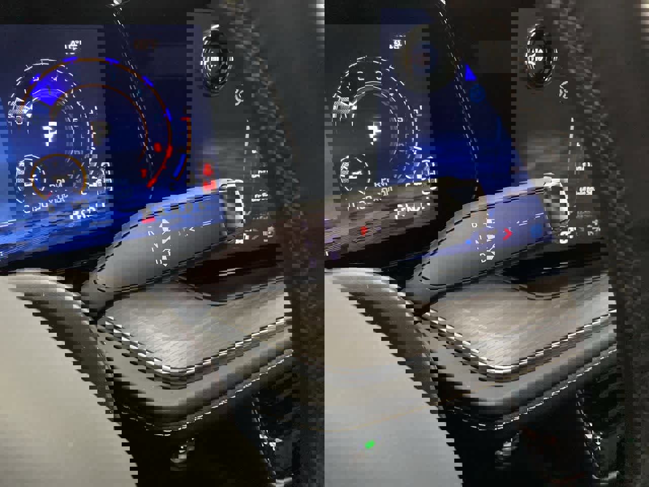 Used 2025 Chevrolet Tahoe Premier image 25