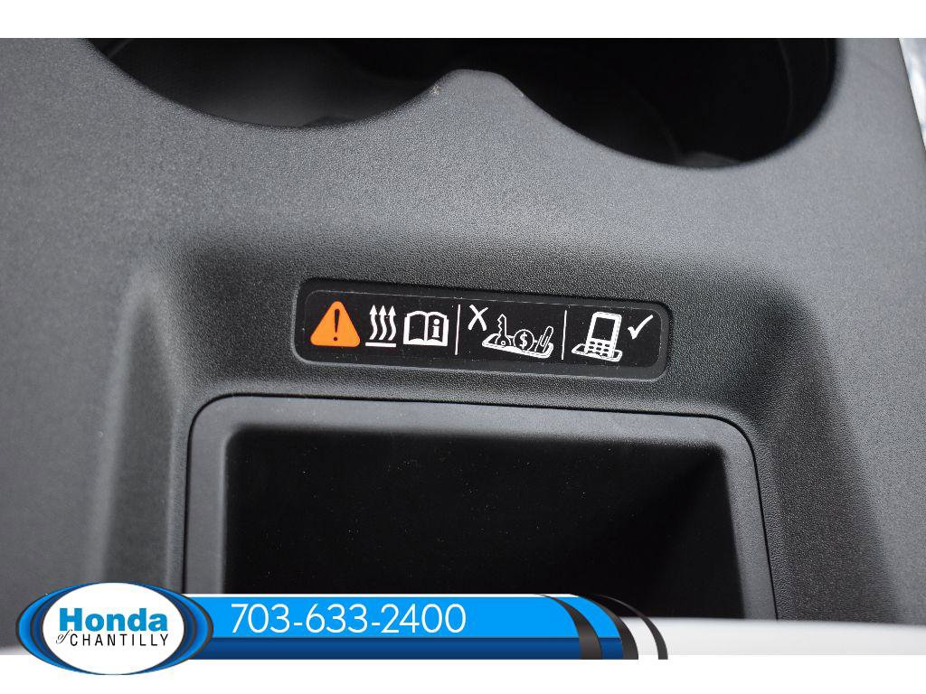 New 2026 Honda Prologue Touring image 29