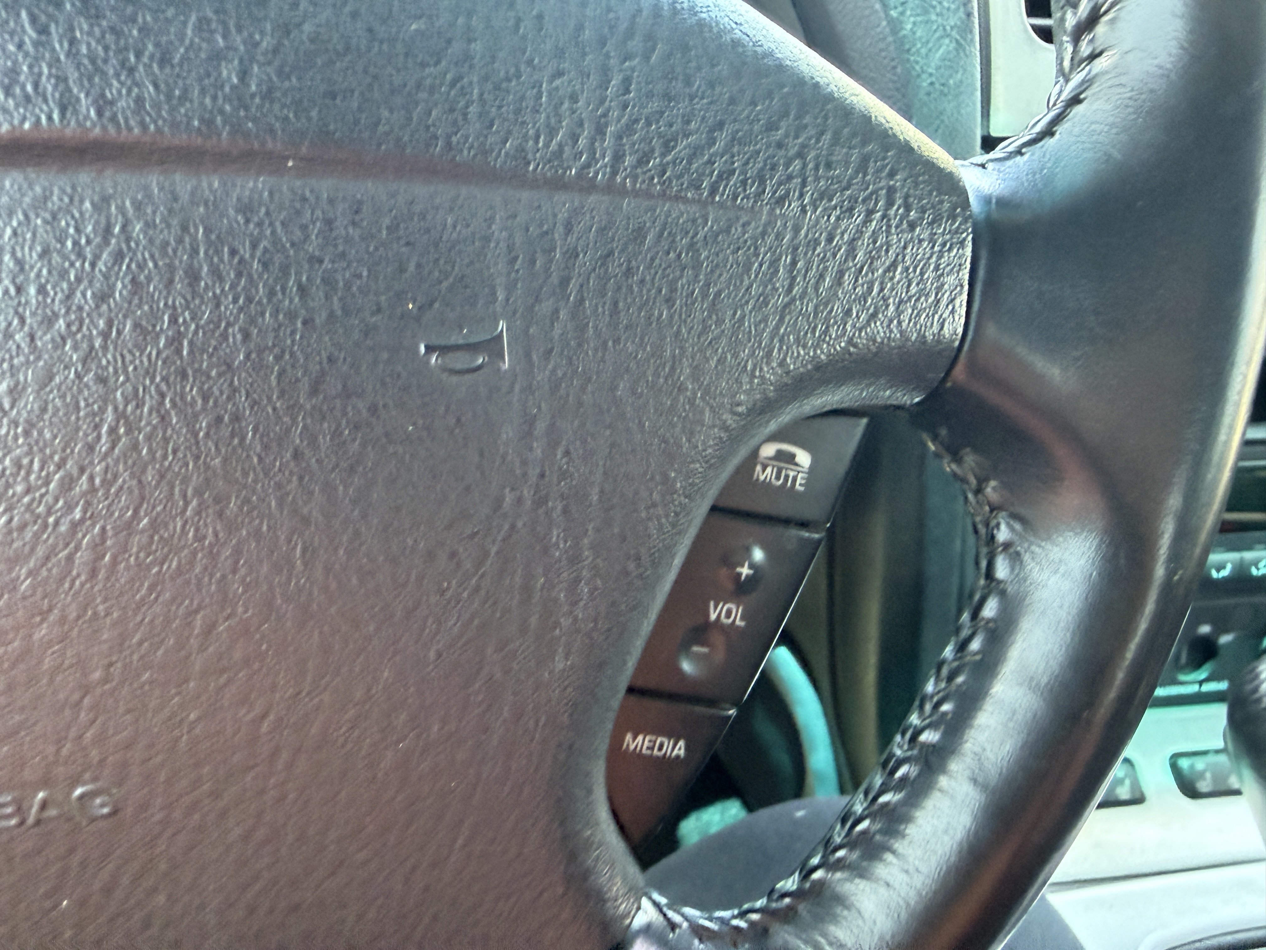 Used 2003 Ford Thunderbird RWD image 27